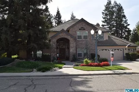 6003 W Beech Ct, Visalia, CA 93277 photo 3