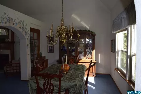 6003 W Beech Ct, Visalia, CA 93277 photo 15