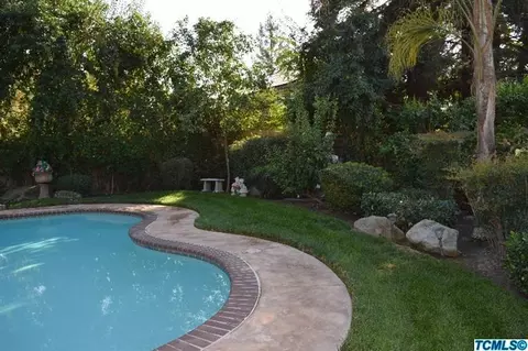 6003 W Beech Ct, Visalia, CA 93277 photo 24