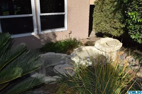 6003 W Beech Ct, Visalia, CA 93277 photo 29