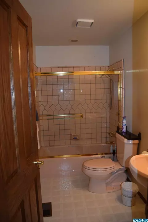 6003 W Beech Ct, Visalia, CA 93277 photo 7