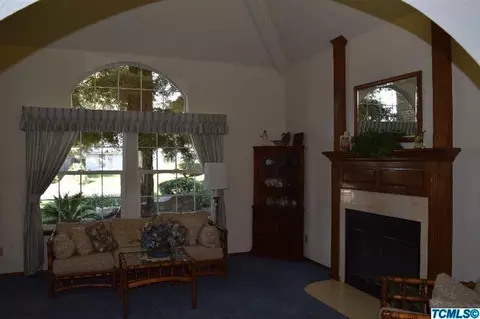 6003 W Beech Ct, Visalia, CA 93277 photo 16