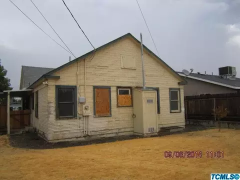 1812 E Olive Way, Dinuba, CA 93618 photo 8