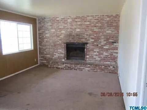 1812 E Olive Way, Dinuba, CA 93618 photo 6