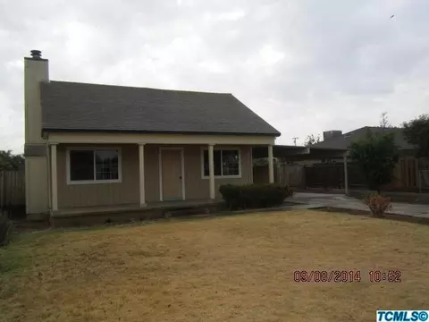 1812 E Olive Way, Dinuba, CA 93618 photo 1