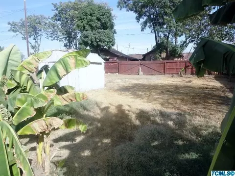 401 N Quince Ave, Exeter, CA 93221 photo 21