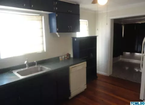 401 N Quince Ave, Exeter, CA 93221 photo 10