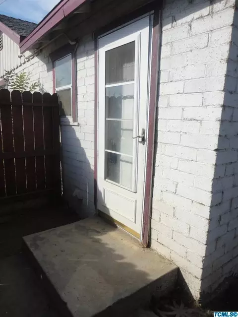 401 N Quince Ave, Exeter, CA 93221 photo 17