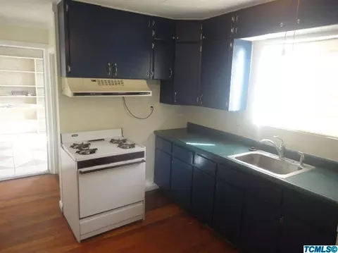401 N Quince Ave, Exeter, CA 93221 photo 11