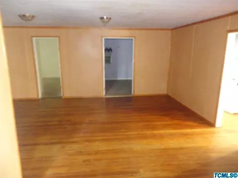 401 N Quince Ave, Exeter, CA 93221 photo 14
