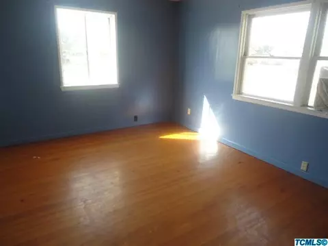 401 N Quince Ave, Exeter, CA 93221 photo 7