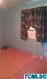 401 N Quince Ave, Exeter, CA 93221 photo 5