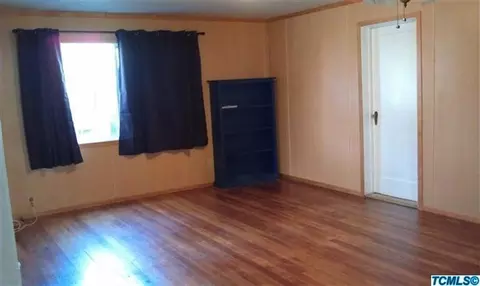 401 N Quince Ave, Exeter, CA 93221 photo 12