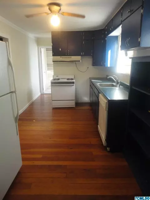 401 N Quince Ave, Exeter, CA 93221 photo 9