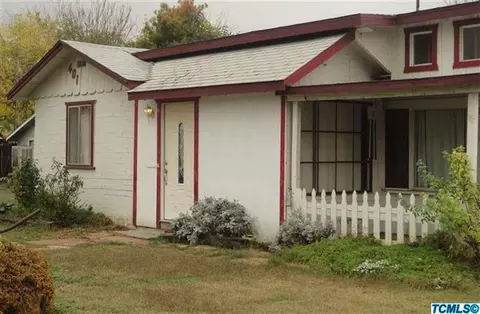 401 N Quince Ave, Exeter, CA 93221 photo 2