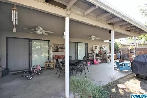 521 Powell Ave, Exeter, CA 93221 photo 35