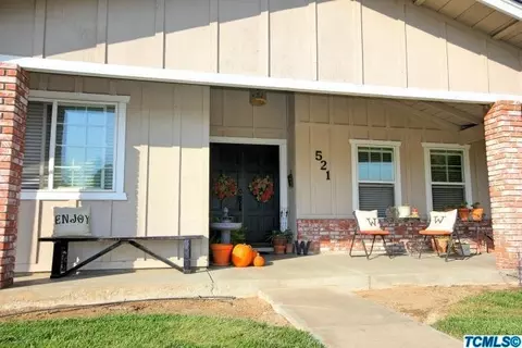 521 Powell Ave, Exeter, CA 93221 photo 7
