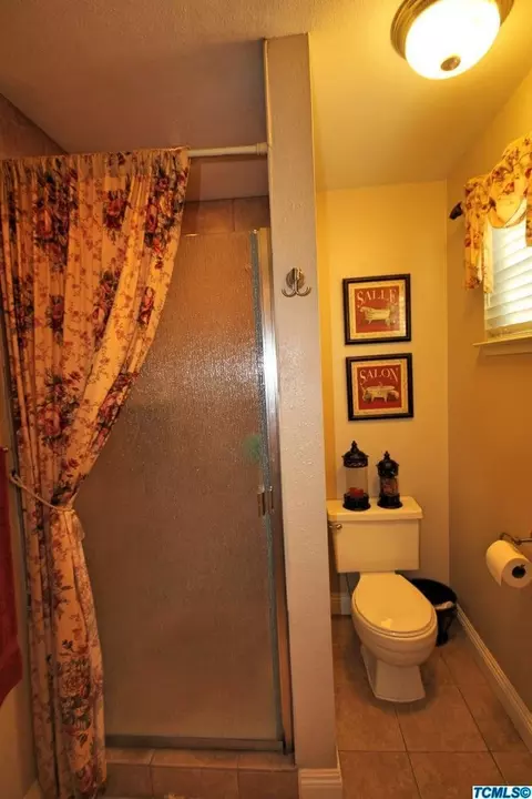 521 Powell Ave, Exeter, CA 93221 photo 34
