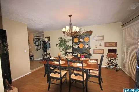521 Powell Ave, Exeter, CA 93221 photo 23