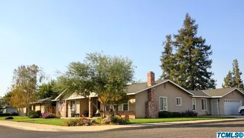 521 Powell Ave, Exeter, CA 93221 photo 1