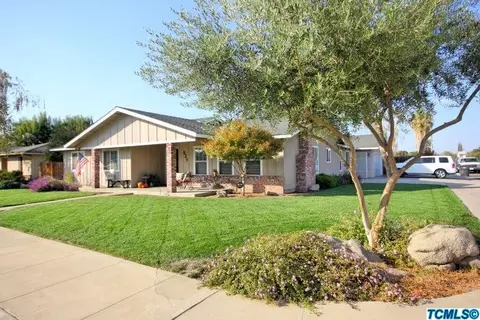 521 Powell Ave, Exeter, CA 93221 photo 2