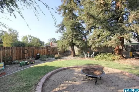 521 Powell Ave, Exeter, CA 93221 photo 37