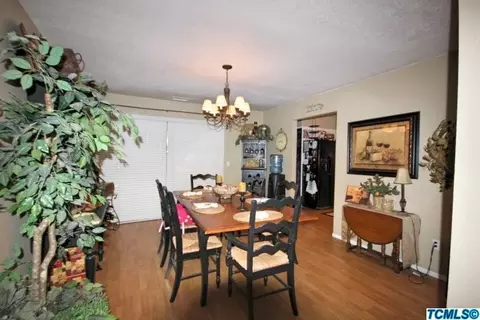 521 Powell Ave, Exeter, CA 93221 photo 22