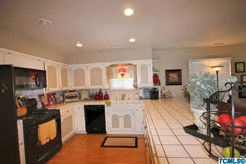 521 Powell Ave, Exeter, CA 93221 photo 16