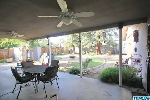 521 Powell Ave, Exeter, CA 93221 photo 36