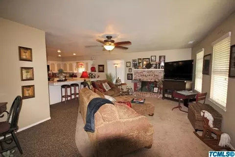 521 Powell Ave, Exeter, CA 93221 photo 12
