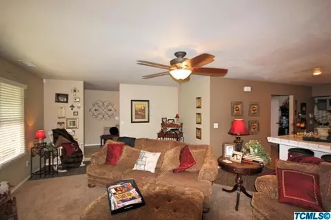 521 Powell Ave, Exeter, CA 93221 photo 21
