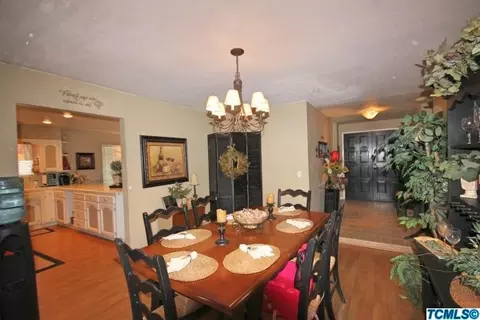 521 Powell Ave, Exeter, CA 93221 photo 24