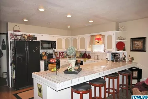 521 Powell Ave, Exeter, CA 93221 photo 13