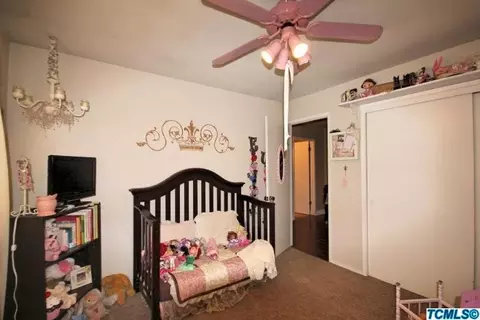 521 Powell Ave, Exeter, CA 93221 photo 27