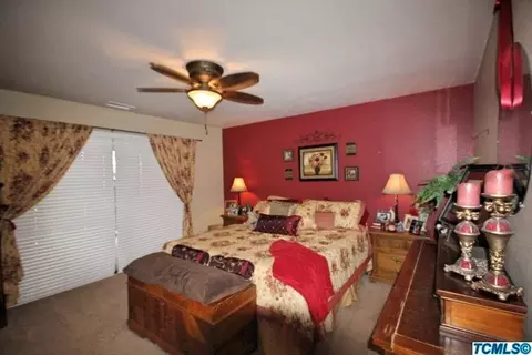521 Powell Ave, Exeter, CA 93221 photo 31