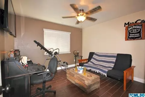 521 Powell Ave, Exeter, CA 93221 photo 28