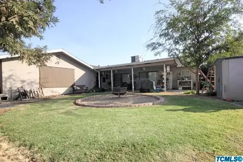 521 Powell Ave, Exeter, CA 93221 photo 38