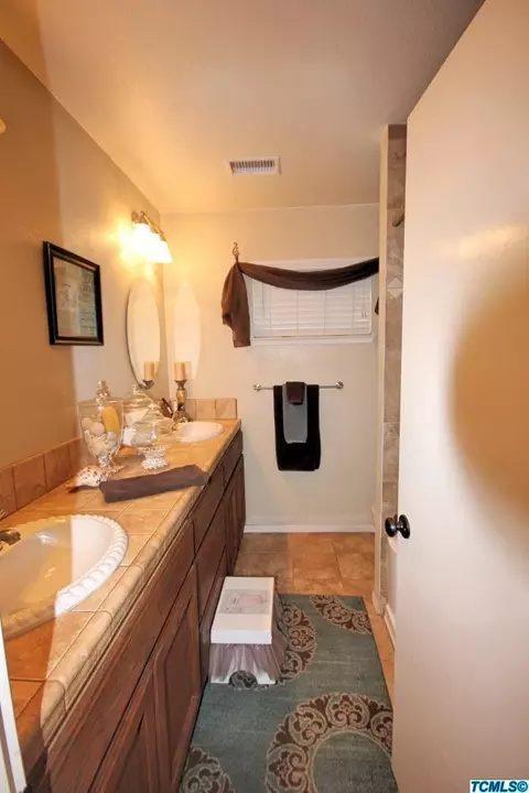 521 Powell Ave, Exeter, CA 93221 photo 29