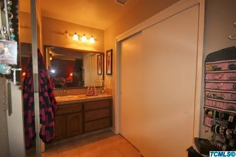 521 Powell Ave, Exeter, CA 93221 photo 33