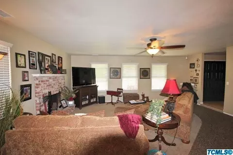 521 Powell Ave, Exeter, CA 93221 photo 19