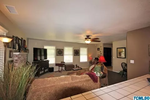 521 Powell Ave, Exeter, CA 93221 photo 18