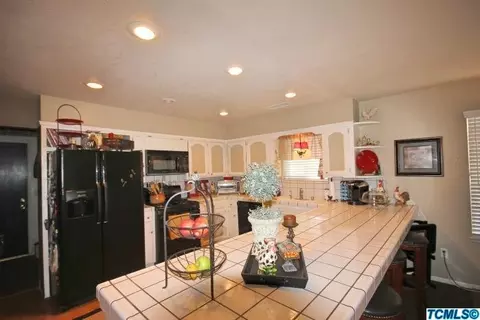 521 Powell Ave, Exeter, CA 93221 photo 17