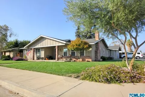 521 Powell Ave, Exeter, CA 93221 photo 3
