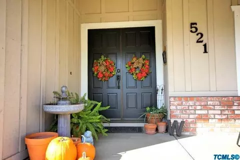 521 Powell Ave, Exeter, CA 93221 photo 9