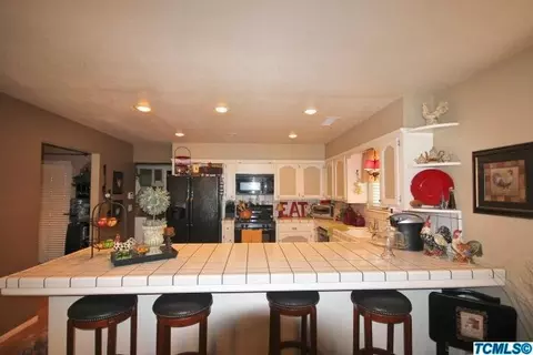 521 Powell Ave, Exeter, CA 93221 photo 14