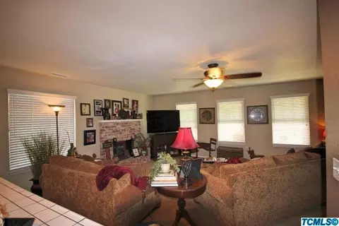 521 Powell Ave, Exeter, CA 93221 photo 20
