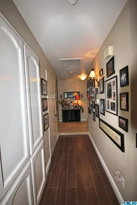 521 Powell Ave, Exeter, CA 93221 photo 26