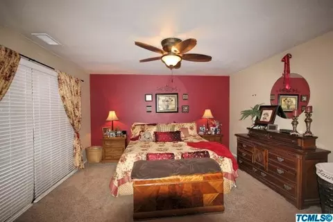 521 Powell Ave, Exeter, CA 93221 photo 32