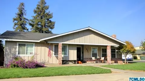 521 Powell Ave, Exeter, CA 93221 photo 6