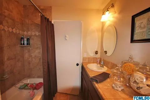 521 Powell Ave, Exeter, CA 93221 photo 30